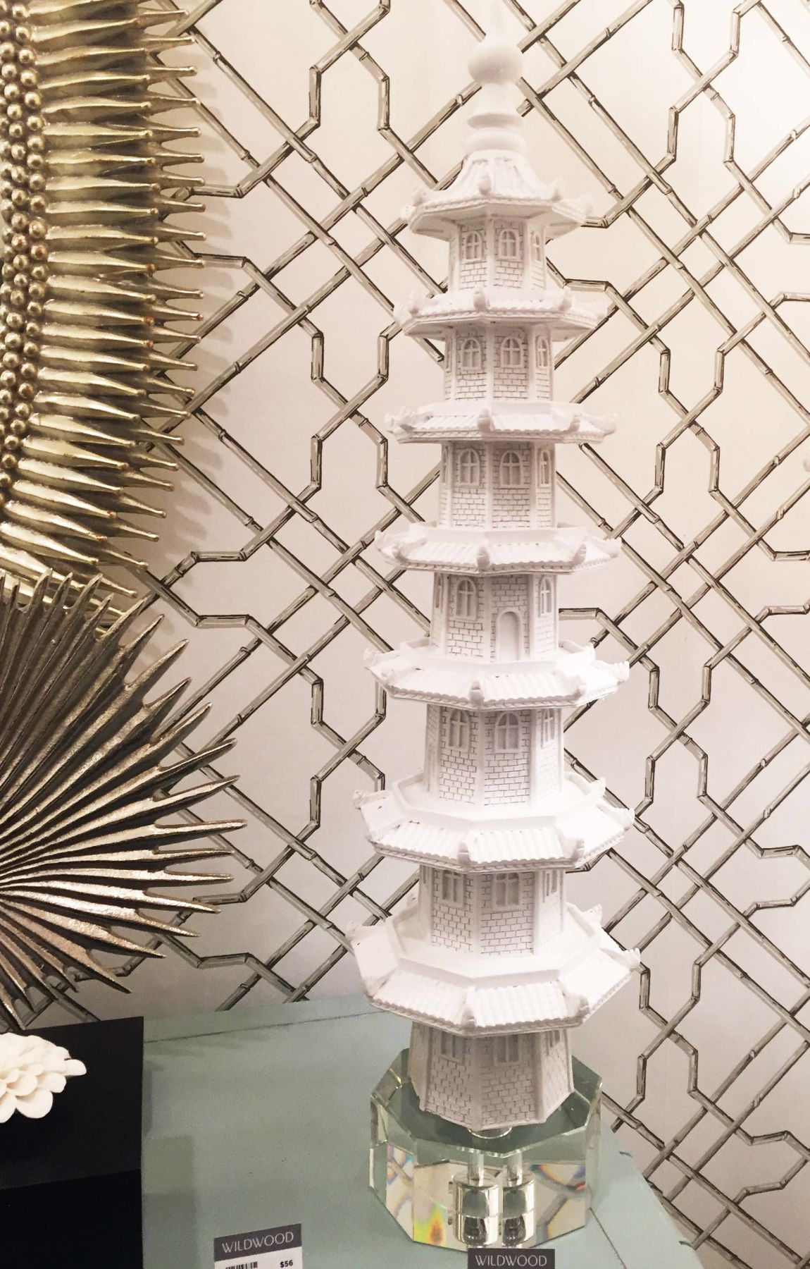 whitechinoiserieaccentdesign2019.jpg